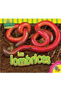 Las Lombrices
