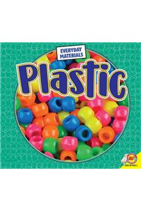 Plastic