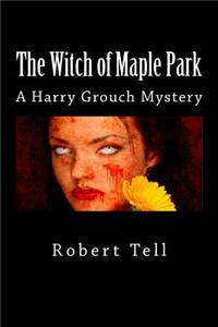 Witch of Maple Park
