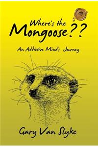 Where's the Mongoose