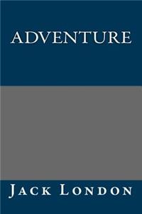 Adventure