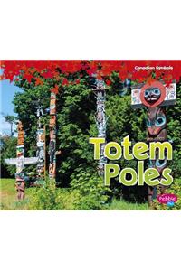 Totem Poles