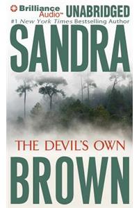 Devil's Own