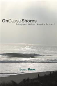 On Causal Shores