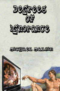 Degrees of Ignorance