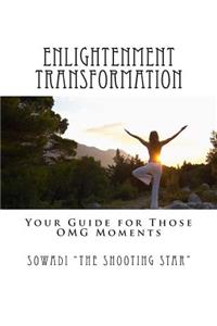 Enlightenment Transformation