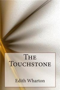 The Touchstone