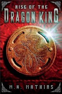 Rise of the Dragon King