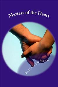 Matters of the Heart