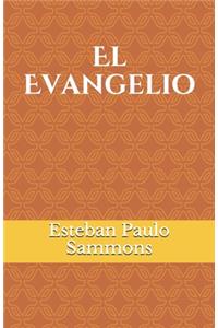 Evangelio