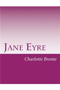 Jane Eyre