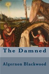 The Damned