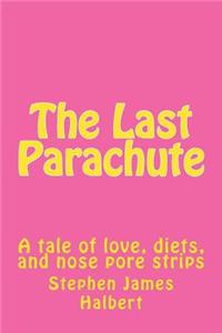 Last Parachute