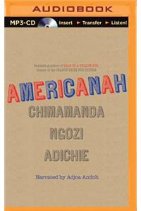 Americanah