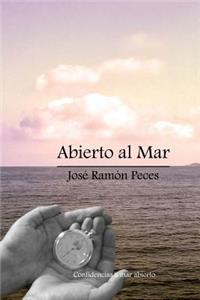 Abierto al Mar