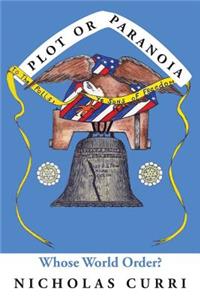 Plot or Paranoia