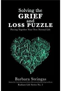 Solving the Grief and Loss Puzzle