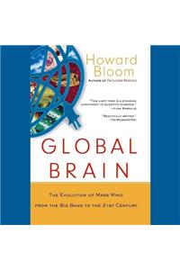 Global Brain Lib/E