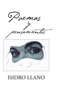 Poemas y Pensamientos