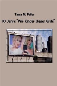 10 Jahre 
