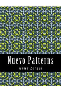 Nuevo Patterns