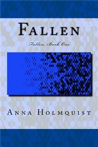 Fallen
