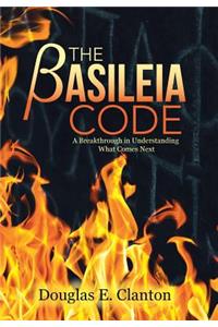 The βasileia Code