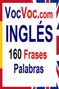 VocVoc.com INGLES