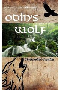 Odin's Wolf