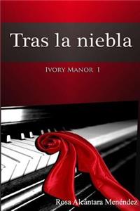 Tras La Niebla