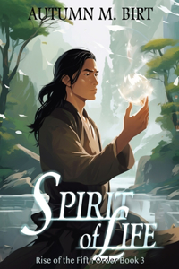 Spirit of Life