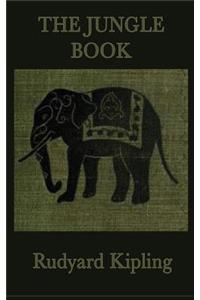 The Jungle Book