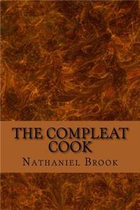 The Compleat Cook