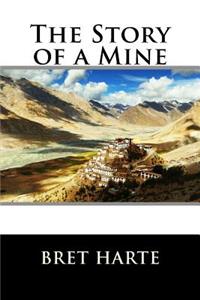 Story of a Mine