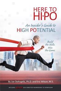 Here to Hipo