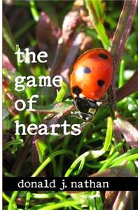 The Game of Hearts