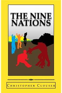 The Nine Nations