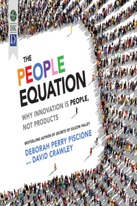 The People Equation