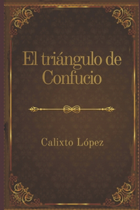 El Triángulo de Confucio