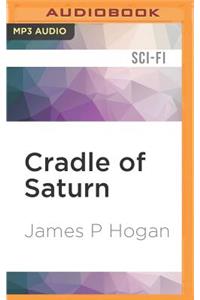 Cradle of Saturn