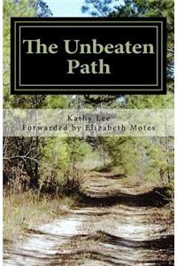 The Unbeaten Path