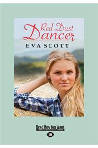 Red Dust Dancer