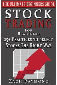 Stocks