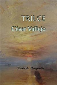 Trilce