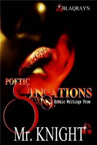 Poetic SinSations