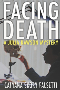 Facing Death