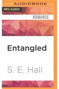 Entangled