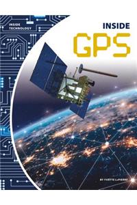 Inside GPS