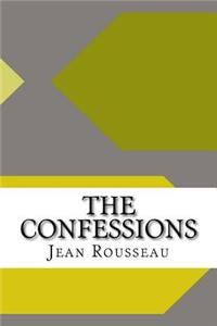The Confessions