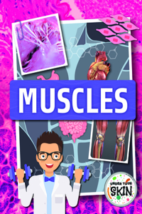 Muscles